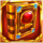monymax book hunt wild symbol icon