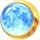 moon princess origins wild symbol icon