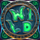 moonstone wiild symbol icon