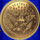 more cash wild symbol icon