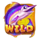 more unusual catch wild 2 symbol icon