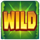 mow money multimax wild symbol icon