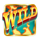 mr chili pepper big win dice blue wild symbol icon