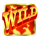 mr chili pepper big win dice red wild symbol icon