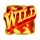 mr chili pepper dice big win wild 2 symbol icon