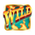 mr chili pepper dice big win wild symbol icon