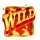 mr chilly pepper wild 2 symbol icon