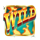 mr chilly pepper wild symbol icon