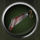 mr hat before the sunrise wild2 symbol icon