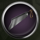 mr hat before the sunrise wild symbol icon