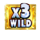 multiblitz 7s max wild 3 symbol icon