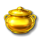 multihot pot wild symbol icon