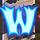 mummy megaways wild 1 symbol icon
