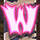 mummy megaways wild 2 symbol icon