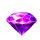 mummys jewels wild 1 symbol icon