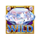 my slot studio wild symbol icon