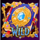 mysterious witch wild symbol icon