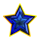 mystery coin 27 wild symbol icon