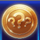 mystery stacks wild symbol icon