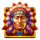 mystic chief wild2 symbol icon