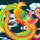 mystic fortune 2 icon