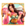 mystic fortune deluxe 1 icon