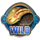 mystic pyramid wild symbol icon