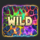 mystic rift wild symbol icon