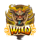 mystic shaman wild symbol icon