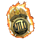 narcos wild 2 symbol icon