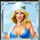 naughty or nice iii wild 1 symbol icon