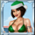 naughty or nice iii wild 2 symbol icon