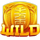 neko neko wild symbol icon