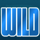 nemos voyage wild symbol icon