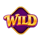 neonix fortune wild symbol icon