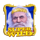 neptunes kingdom wild 2 symbol icon