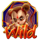 nezha reborn wild symbol icon