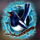 night of sevens wild symbol icon