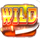 ninjaz vs narcos 2 wild symbol icon