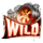 nitro nights nitro wild symbol icon