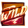 nitro nights wild symbol icon