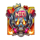 nitro storm wild symbol icon