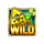 nitropolis 3 wild symbol icon