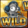 nitropolis tv wild 2 symbol icon