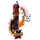 nolimit city highway to hell wild 2 symbol icon