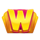 noodle riches wild symbol icon