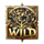 nord legends coins of the divine wild symbol icon