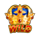 nudge royale wild 2 symbol icon
