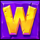 nugget frenzy symbol wild 1 icon