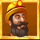 nugget navigators wild symbol icon